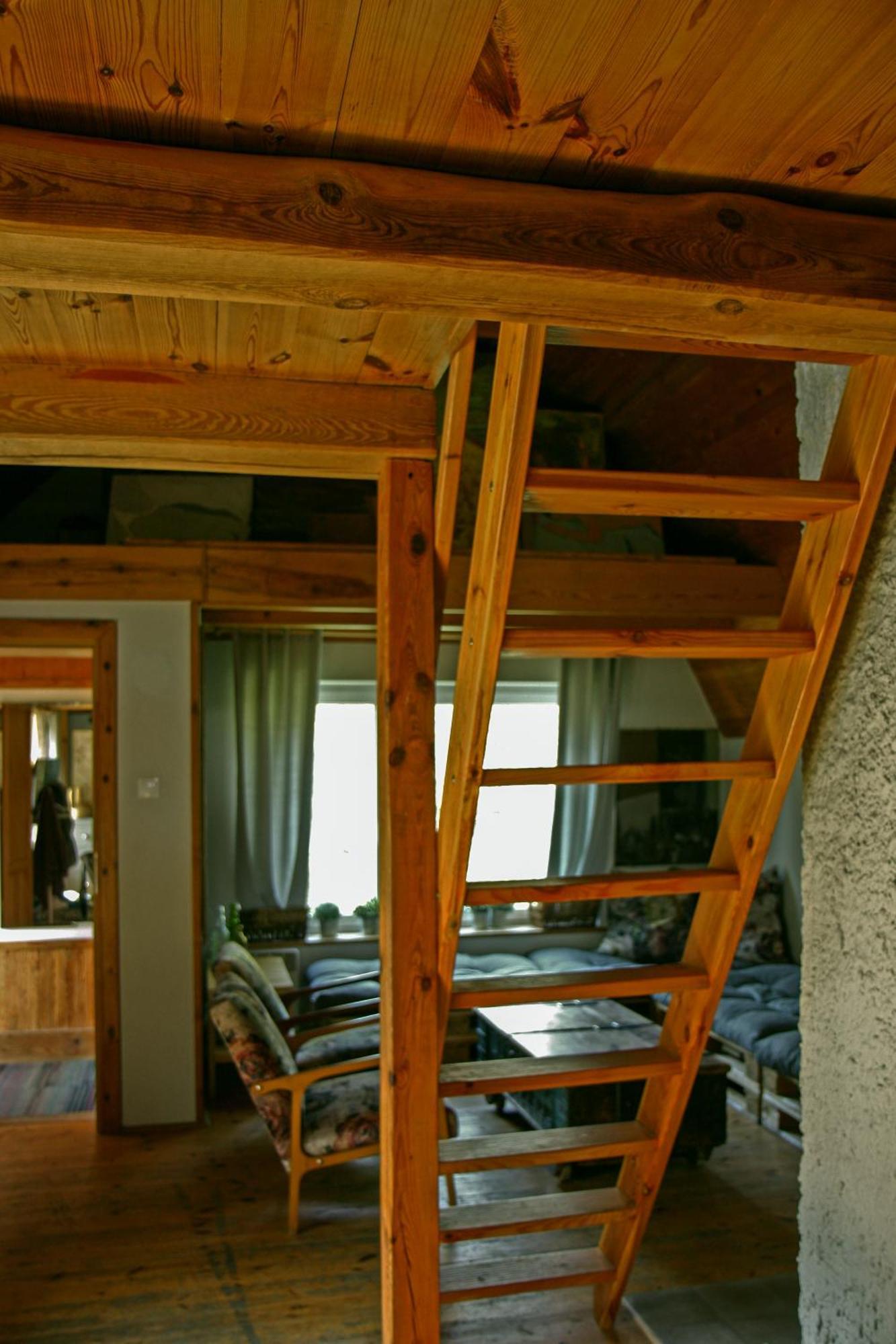 Feriehus Malarza Matarnia